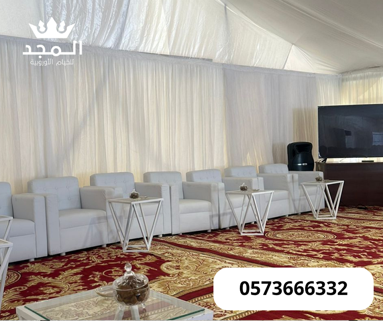 ���� ������ �������,���� ������, ����� ����, ���� �����,������ �����