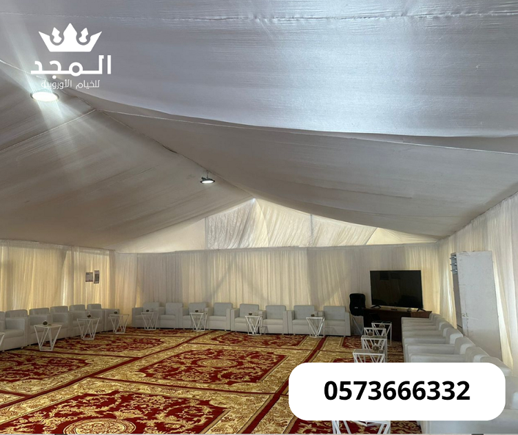 ���� ������ �������,���� ������, ����� ����, ���� �����,������ �����