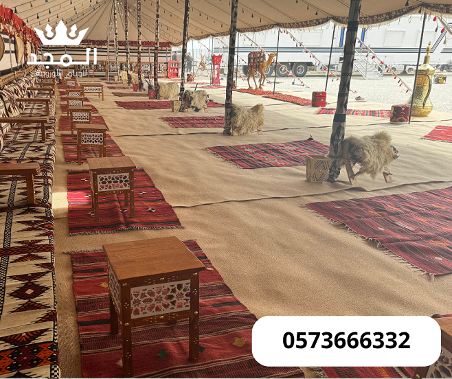 ���� �����, ����� �����, ����� ������ �����, ������� ����� ����