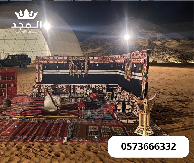 ������ ������, ���� �������, ����� ���� �������, ��� ������ ������� 