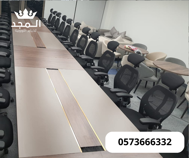 ����� ������ ������ ,������ ������,����� ������, ���� �����