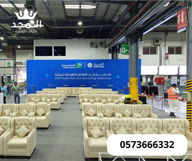 ����� ������ ������ ,������ ������,����� ������, ���� �����