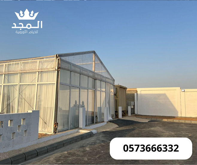 ���� �������, ����� ����,������ �����, ����� ����,���� ������ �������