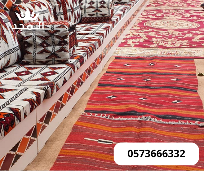 ���� ������, ������ �����, ����� ����,���� ������ �������,���� �����