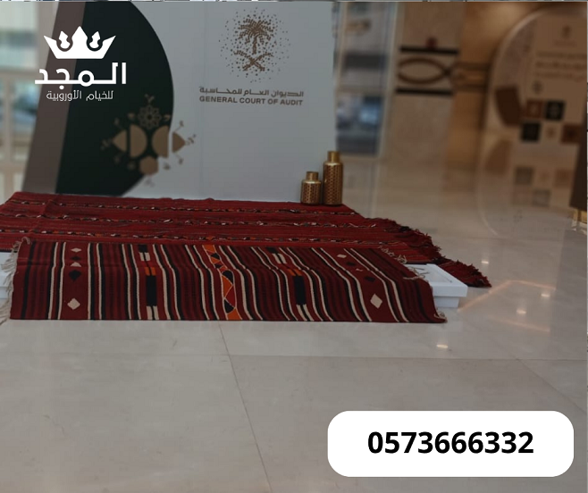 ����� �����,����� ������ ������,������ ������,����� ������, ���� �����