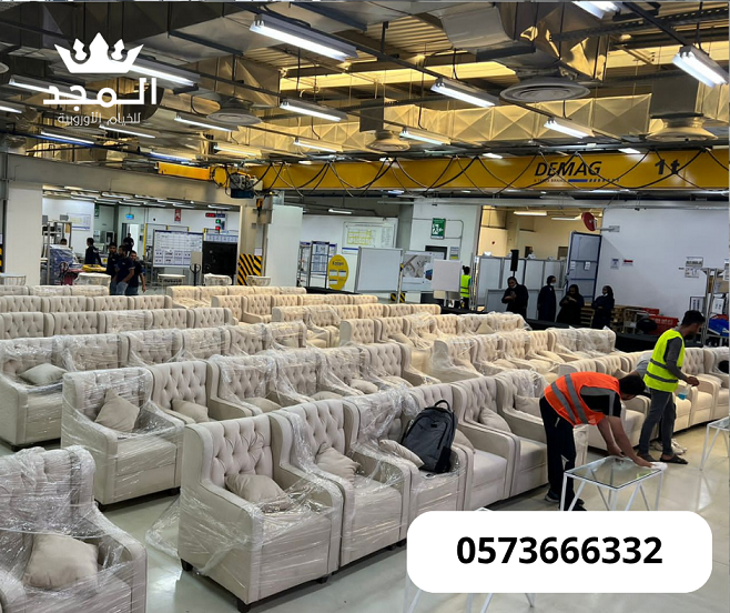 ����� ���, ����� ������ ������, ������ �������, ��� ������� 