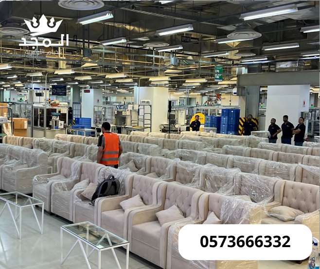 ����� ���, ����� ������ ������, ������ �������, ��� ������� 