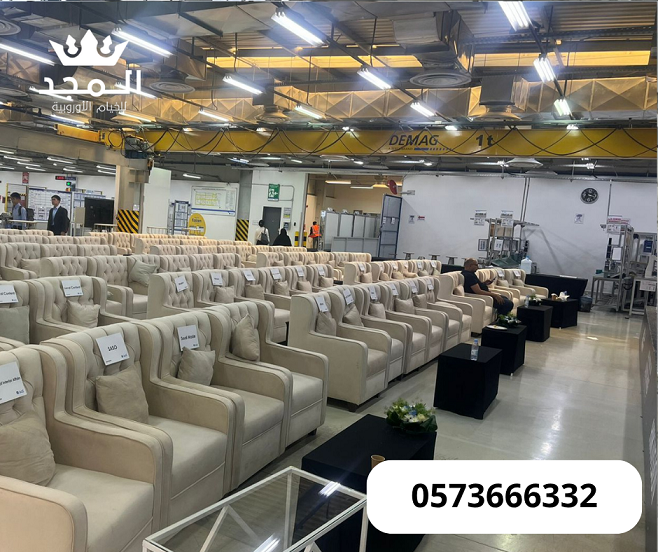 ����� ���, ����� ������ ������, ������ �������, ��� ������� 