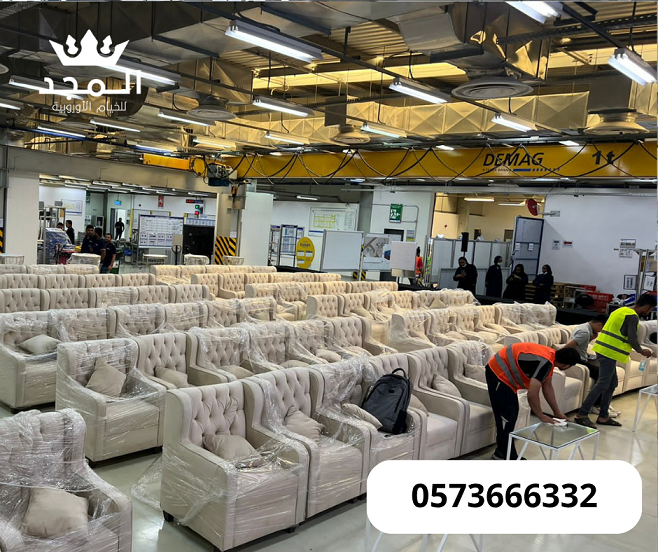 ����� ���, ����� ������ ������, ������ �������, ��� ������� 