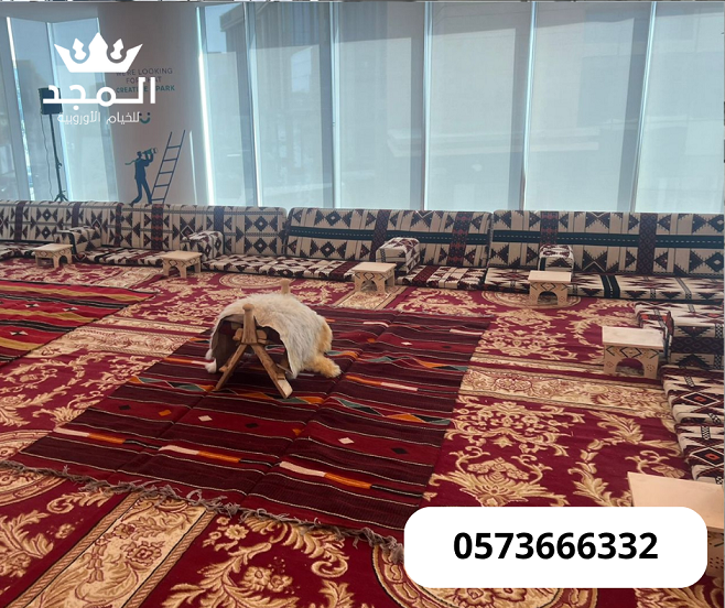 ������ ������, ���� �������, ����� ���� �������, ����� ������� �������, ���� �����