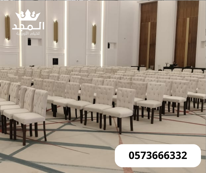 ����� ������ ������, ���� �����,������ ������,����� ������ ���� �������, ����� ���