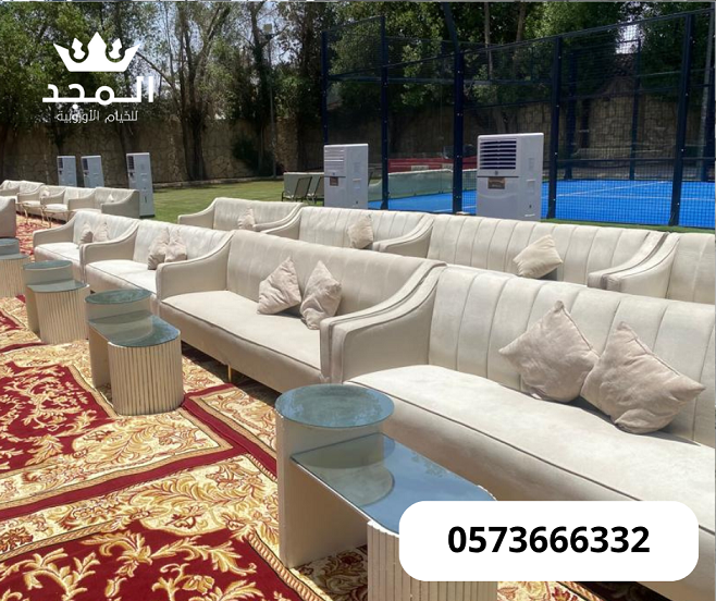 ����� ������ ������, ���� �����,������ ������,����� ������ ���� �������, ����� ���