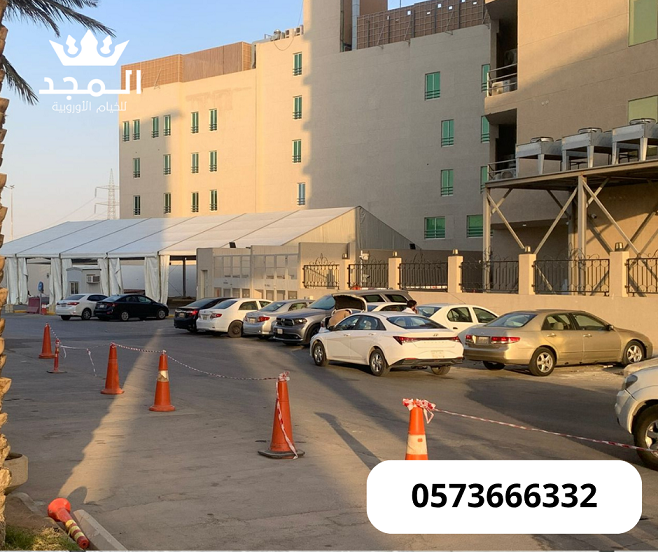 ���� ������, ����� ����,����� ������ ������ , ������ ������,����� ������, ���� �����