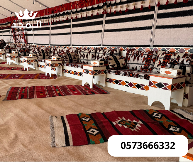 ���� �����, ������� ����� ����,���� ������ �������,����� ���, ����� ����� ���������4