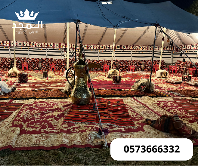 ���� �����, ������� ����� ����,���� ������ �������,����� ���, ����� ����� ���������4