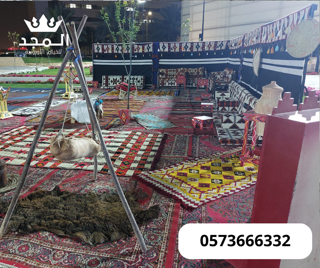 ������ ������,����� �����, ���� �������, ����� ���, ������ �������, ��� ������� 