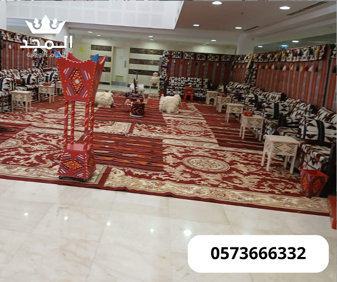 ������ ������,����� �����, ���� �������, ����� ���, ������ �������, ��� ������� 