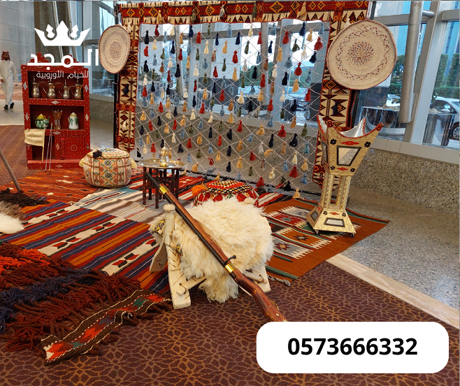 ������ ������,����� �����, ���� �������, ����� ���, ������ �������, ��� ������� 