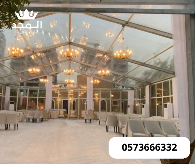 ���� ������, ������ �����, ����� ����,���� ������ �������, ����� ���