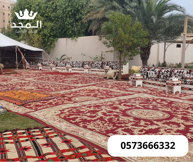 ���� �����, ����� ���, ����� ������ ������, ������ �������