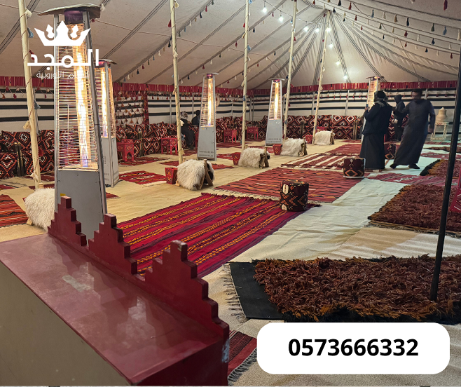 ���� �����, ����� ���, ����� ������ ������, ������ �������