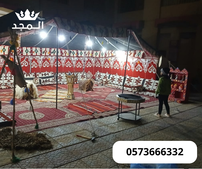 ���� �����, ����� ���, ����� ������ ������, ������ �������