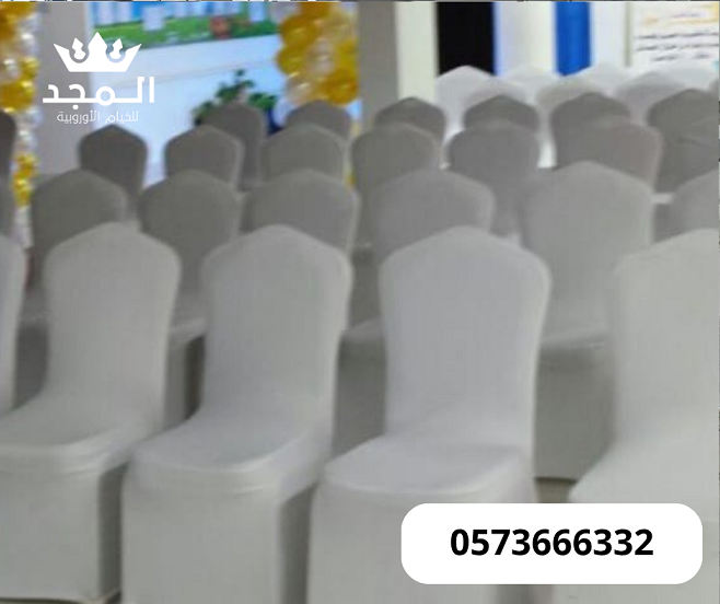 ����� ������ ������,������ �����,������ ������,����� ������ ����� �����, ����� ������