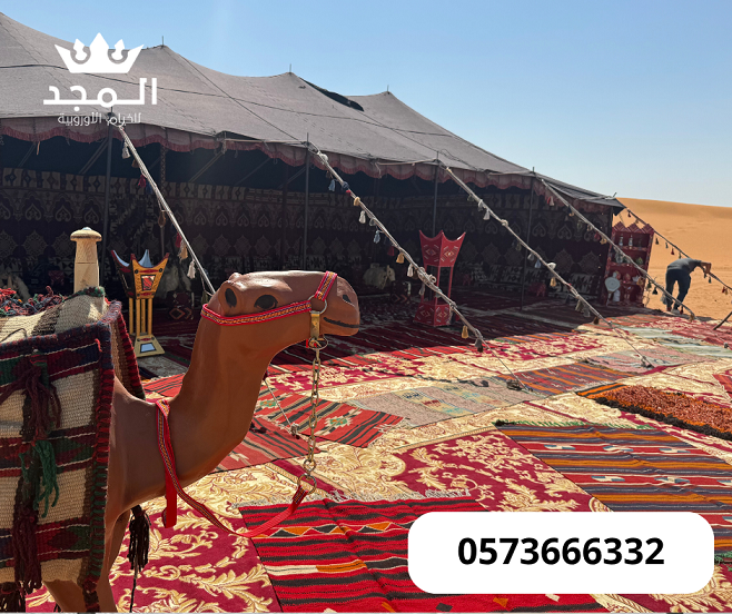 ���� �����,������ �����,����� ������ ������,������ ������,����� ������