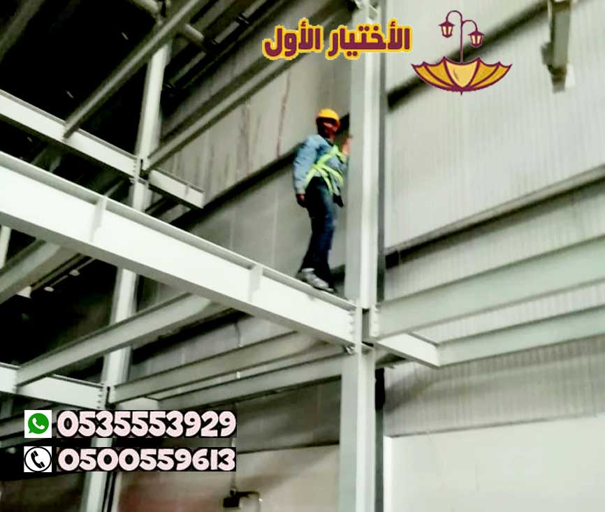 ����� ����� ���� ����� ������ ������� ���� 0500559613