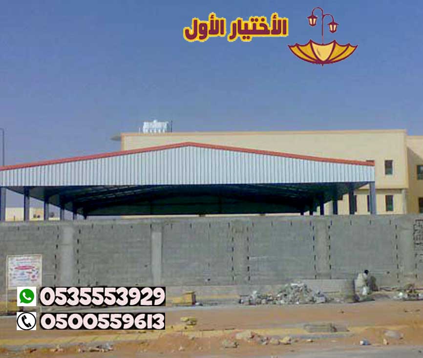 ��� ��� ���� �� ����� ������ ����� ���������� �������� ������ ��������� ���� 0500559613 ����� ������� �������� ������ ������ ���������� ������ ����� ��������� ���� ����� �������. ����� ������� ������ � ���� ��� ������� ������� �������� �� 