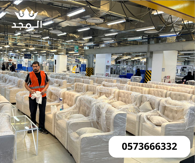 ����� ��� ���������,����� ���� �������, ����� ������� �������,����� ����� 