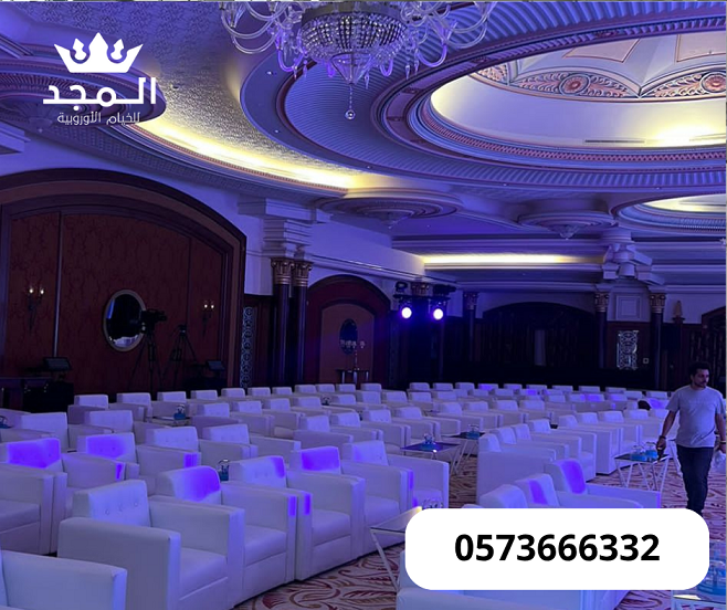 ����� ��� ���������,����� ���� �������, ����� ������� �������,����� ����� 