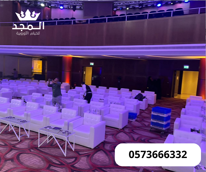 ����� ��� ���������,����� ���� �������, ����� ������� �������,����� ����� 