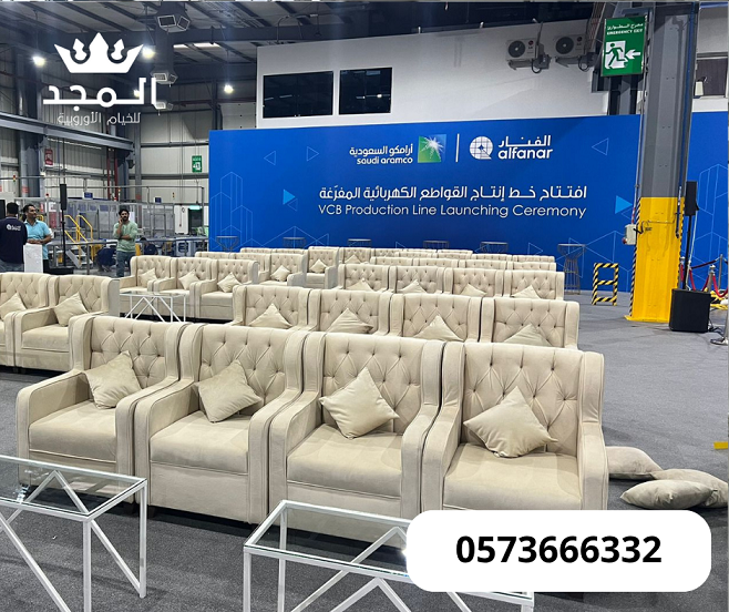 ����� ��� ���������,����� ���� �������, ����� ������� �������,����� ����� 