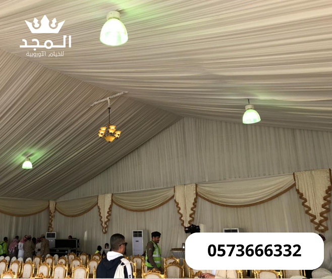 ���� ������, ����� ����,����� ���� �������, ����� ������� �������,����� ����� 