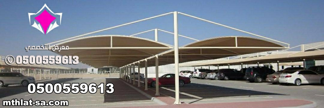 ����� ����� ����� ������ �������� �������� �� ��� ������� 0535553929 ���� ������� �� ������ ������ ����� �����