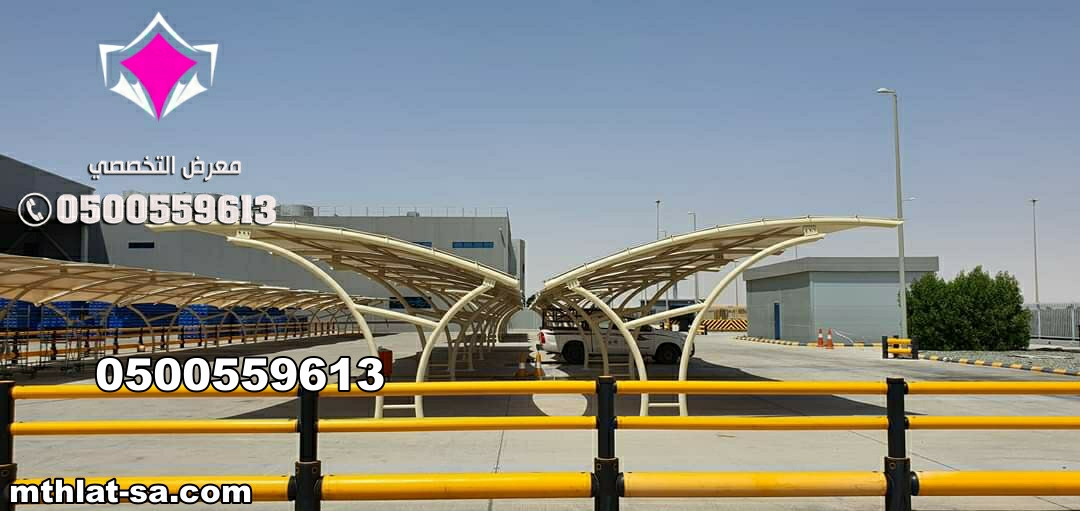 ����� ����� ����� ������ �������� �������� �� ��� ������� 0535553929 ���� ������� �� ������ ������ ����� �����