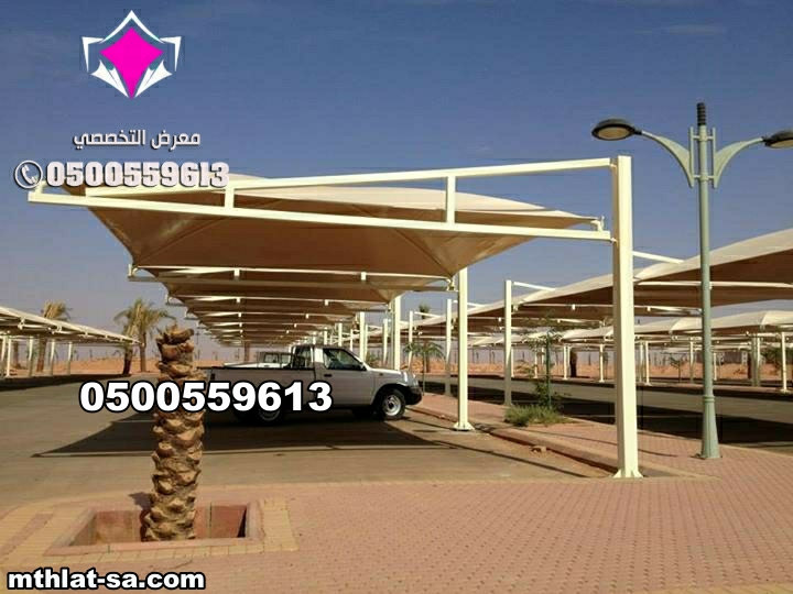 ����� ����� ����� ������ �������� �������� �� ��� ������� 0535553929 ���� ������� �� ������ ������ ����� �����