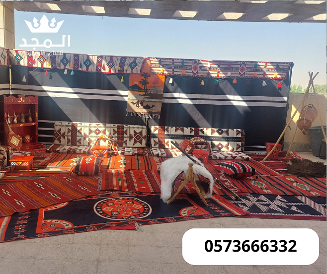 ������ ������, ����� ����, ���� �����, ����� ���,����� ������