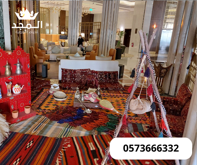 ������ ������, ����� ����, ���� �����, ����� ���,����� ������