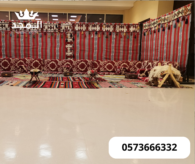 ������ ������, ����� ����, ���� �����, ����� ���,����� ������