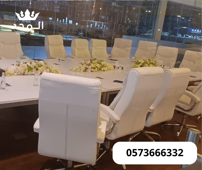 ����� ������ �����, ����� ����� ���������,����� �������,����� �������, ���� �����