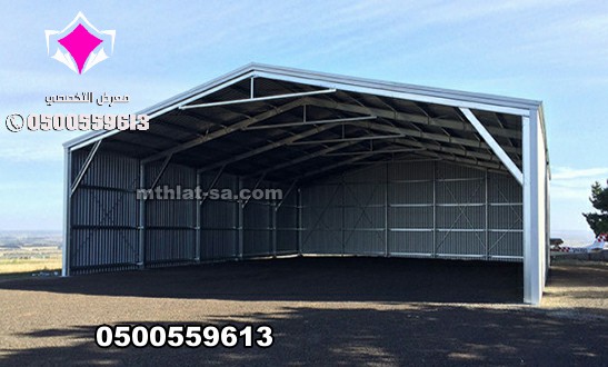 ����� �������� �� ������ �������� ������ 0500559613- ���� ������ ���� ����� ��������� ������� ����������� ����� ������� ���������