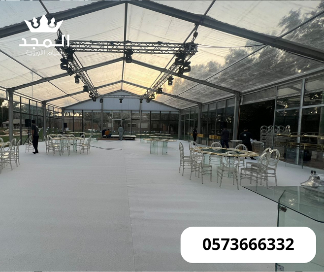 ���� ������, ����� ����, ����� ����ɡ ����� ����� ����ɡ ����� �����ɡ ����� �����