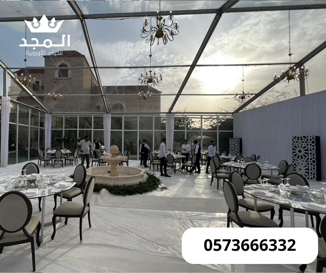 ���� ������, ����� ����, ����� ����ɡ ����� ����� ����ɡ ����� �����ɡ ����� �����