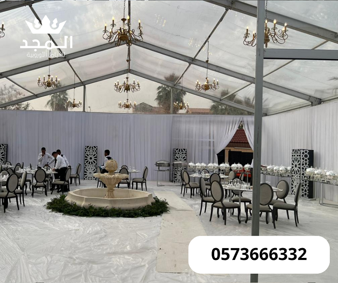 ���� ������, ����� ����, ����� ����ɡ ����� ����� ����ɡ ����� �����ɡ ����� �����