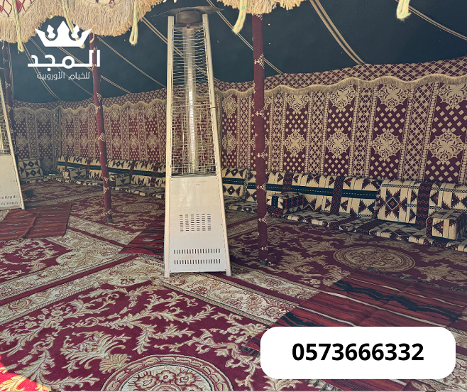 ���� �����,����� ����� ���������, ����� ����,���� ������ �������, ����� ���