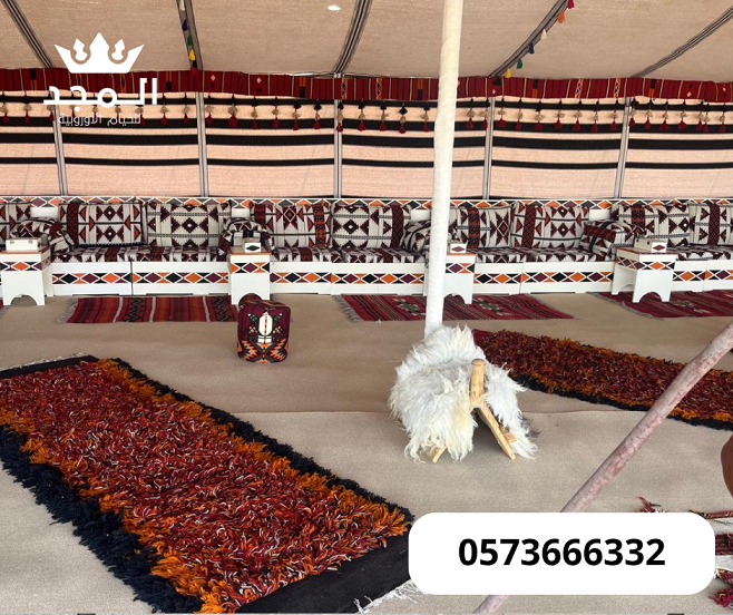 ���� �����,����� ����� ���������, ����� ����,���� ������ �������, ����� ���