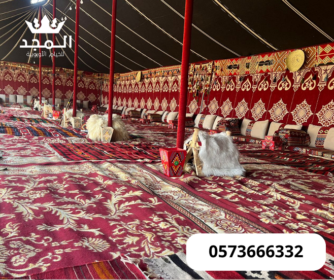 ���� �����,����� ����� ���������, ����� ����,���� ������ �������, ����� ���