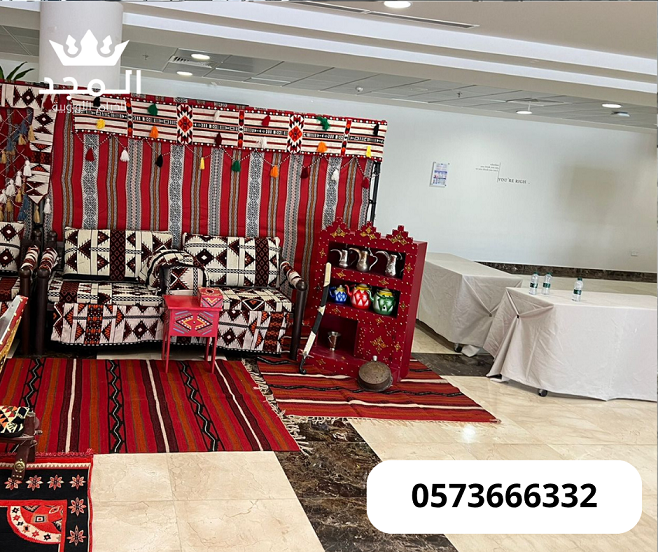 ����� �����, ����� ����� ���������, ����� ����, ���� �����, ����� ���� �������